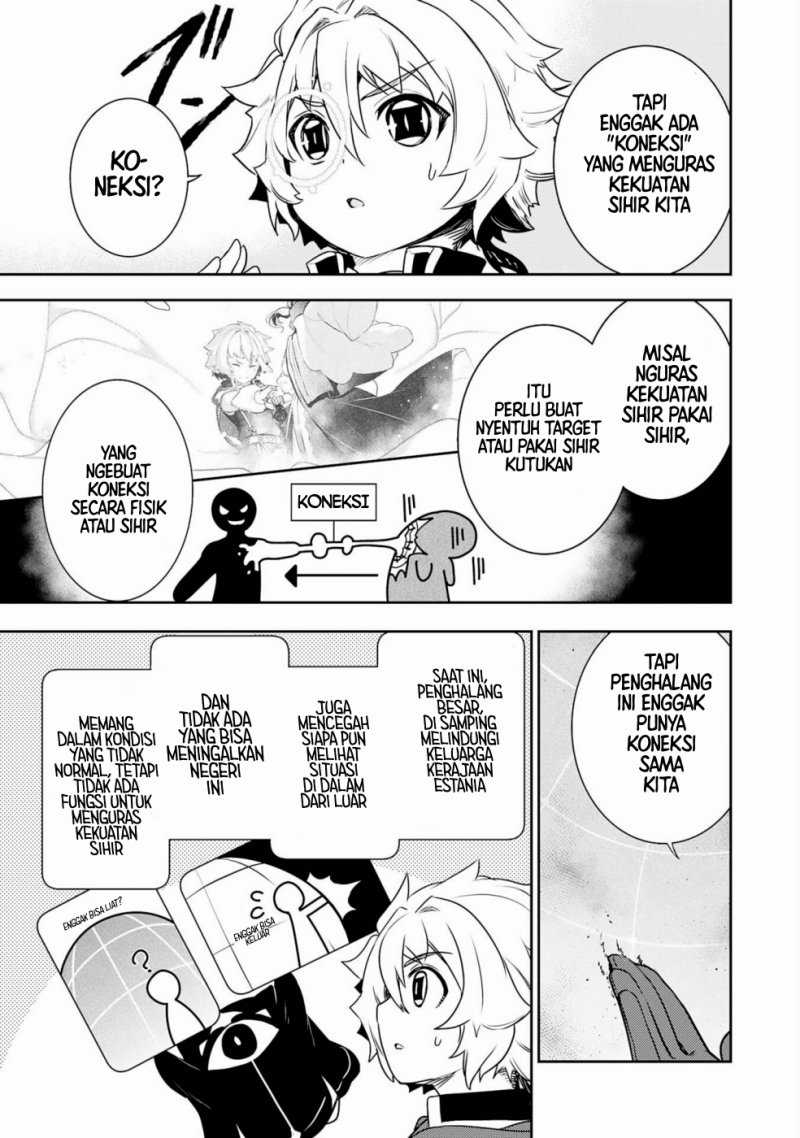 Chapter 32 - halaman 8