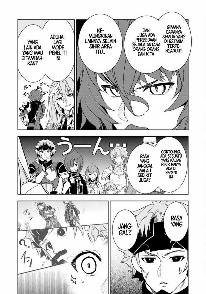 Chapter 32 - halaman 9