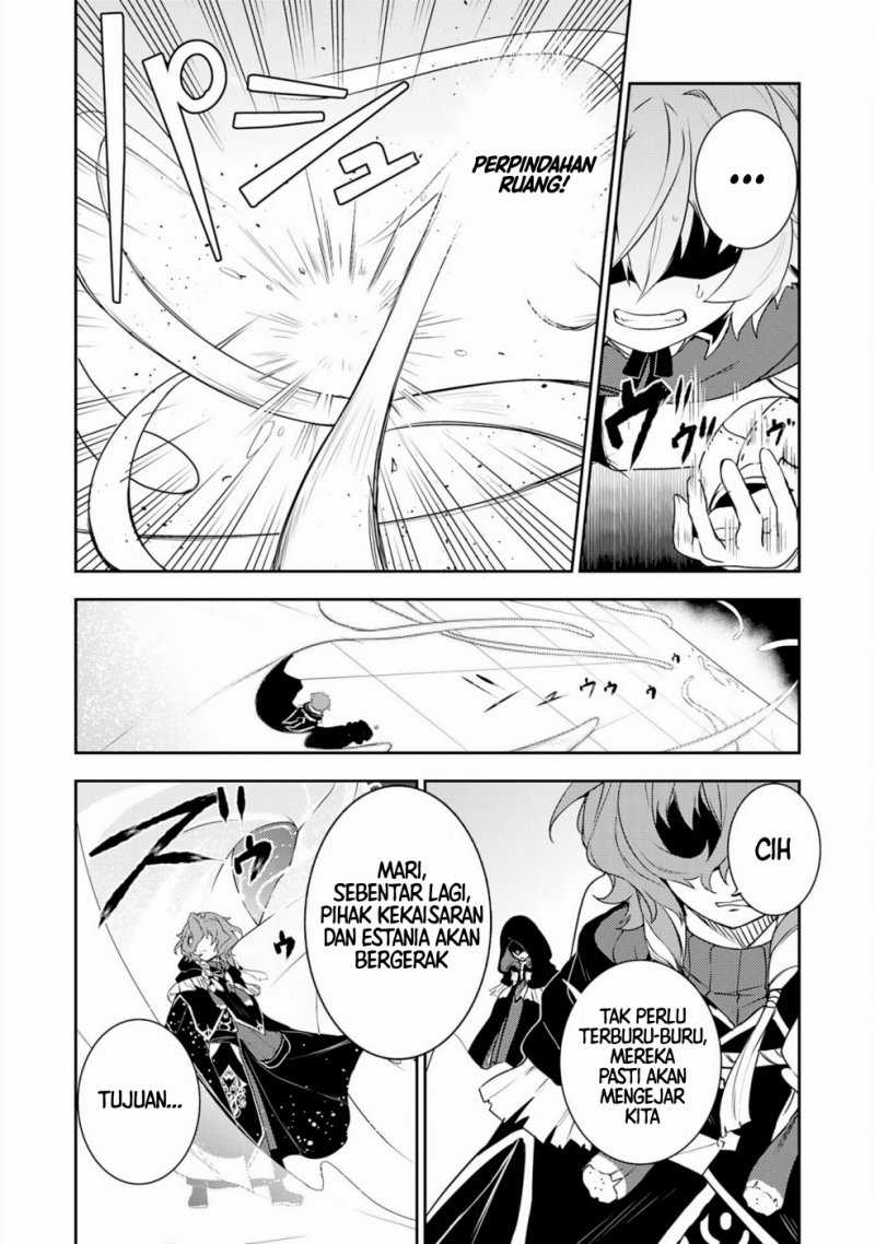 Chapter 31 - halaman 13