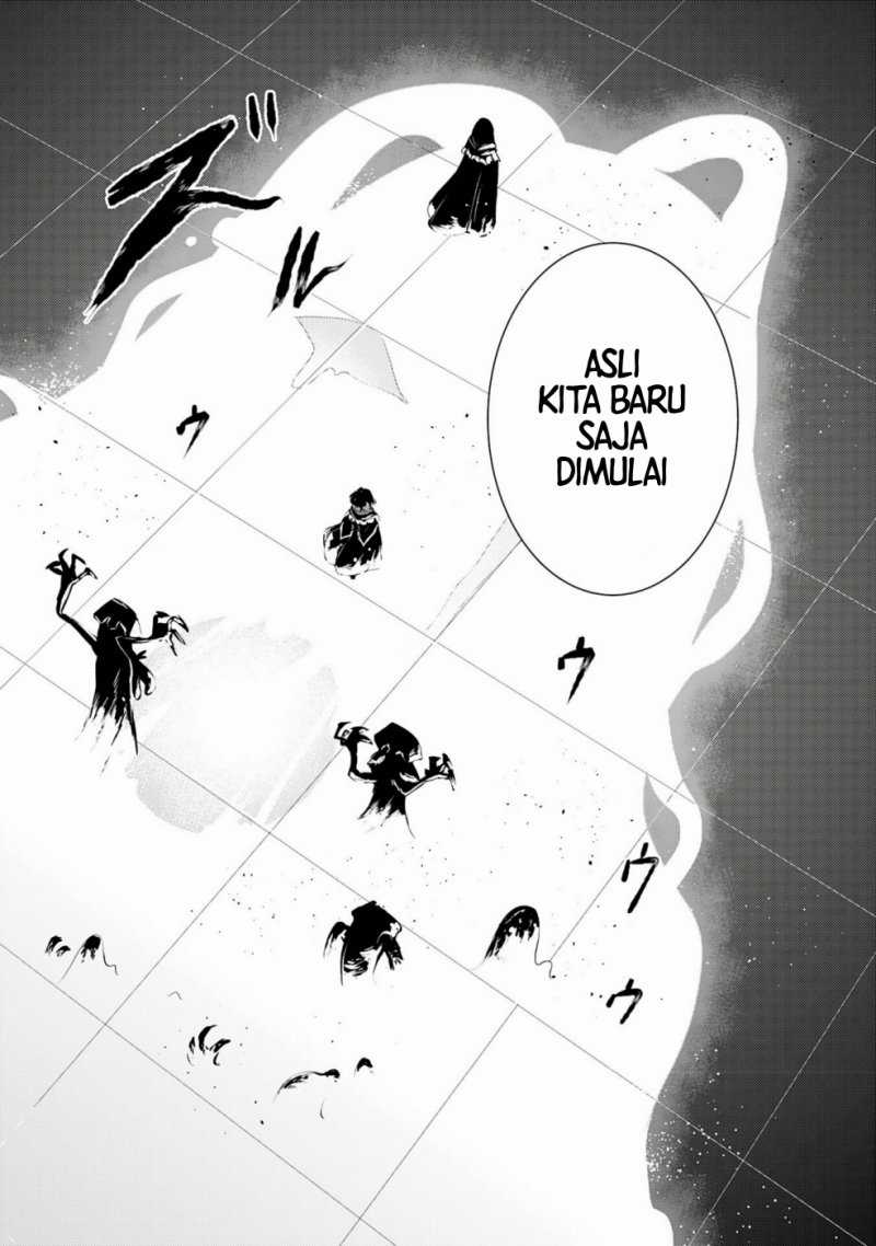 Chapter 31 - halaman 14
