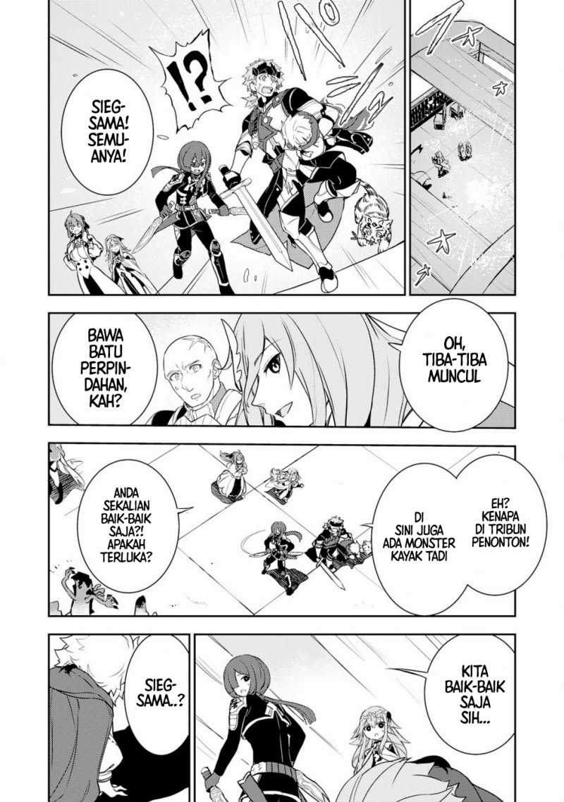 Chapter 31 - halaman 15