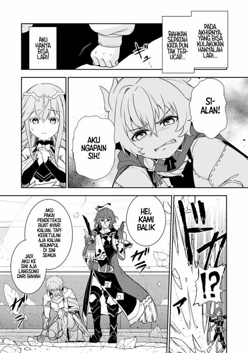 Chapter 31 - halaman 16