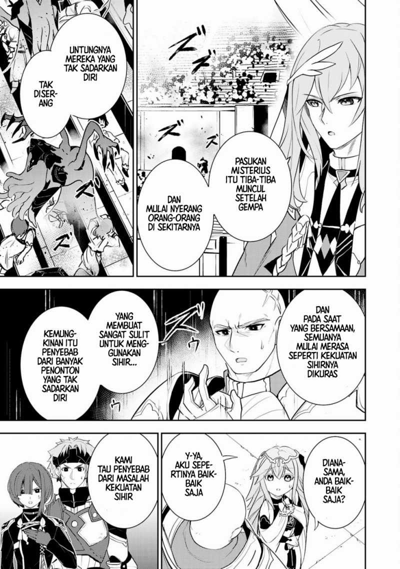 Chapter 31 - halaman 18