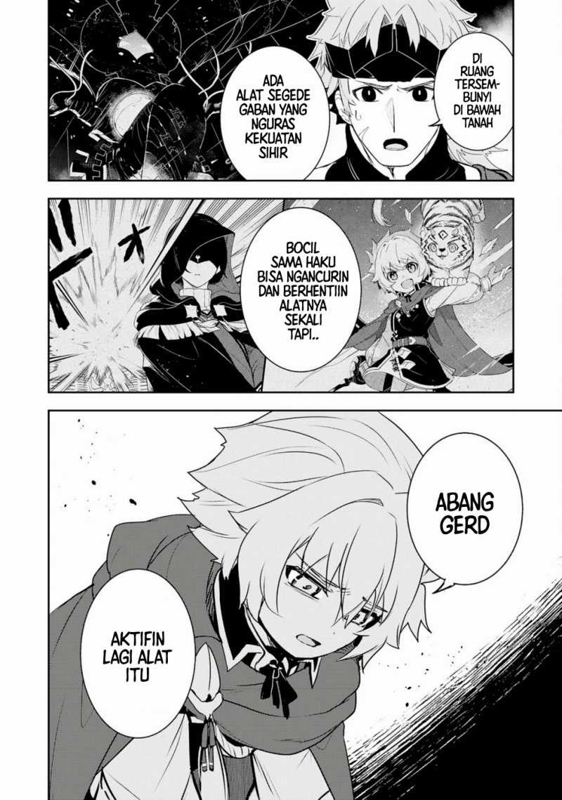 Chapter 31 - halaman 19
