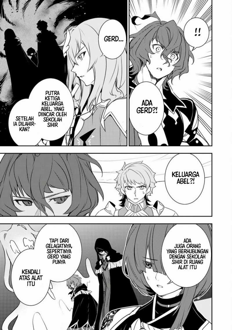 Chapter 31 - halaman 20