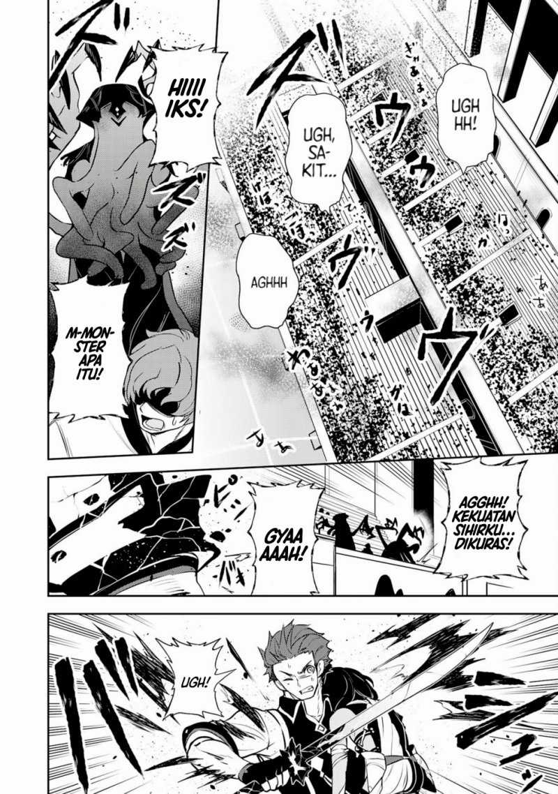 Chapter 31 - halaman 3