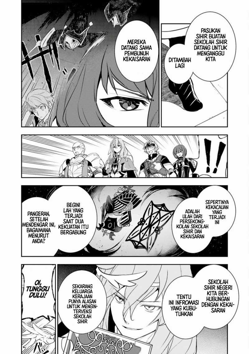 Chapter 31 - halaman 21