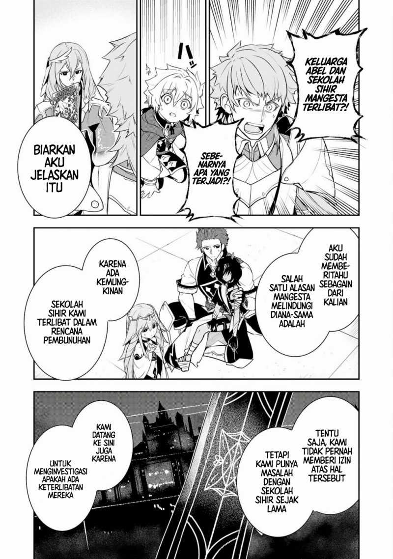 Chapter 31 - halaman 22