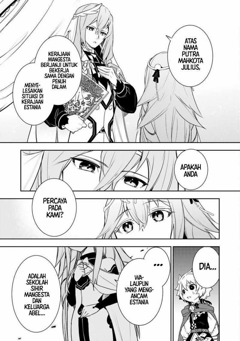 Chapter 31 - halaman 24