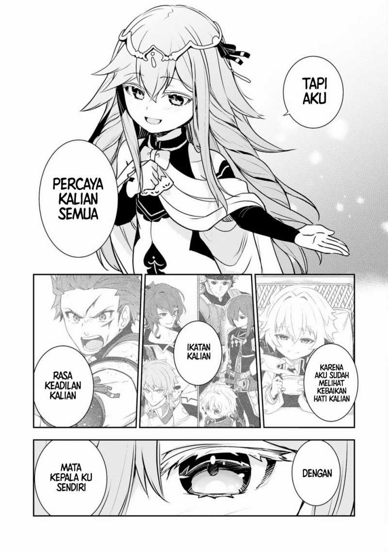 Chapter 31 - halaman 25