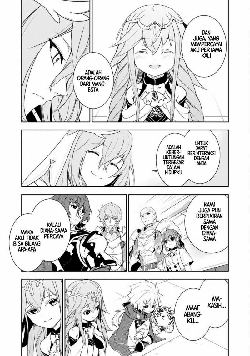 Chapter 31 - halaman 26