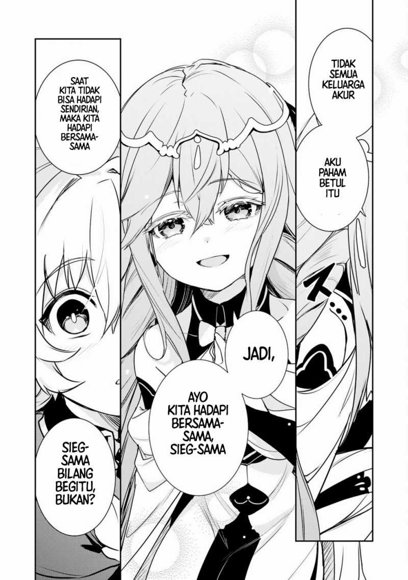 Chapter 31 - halaman 27