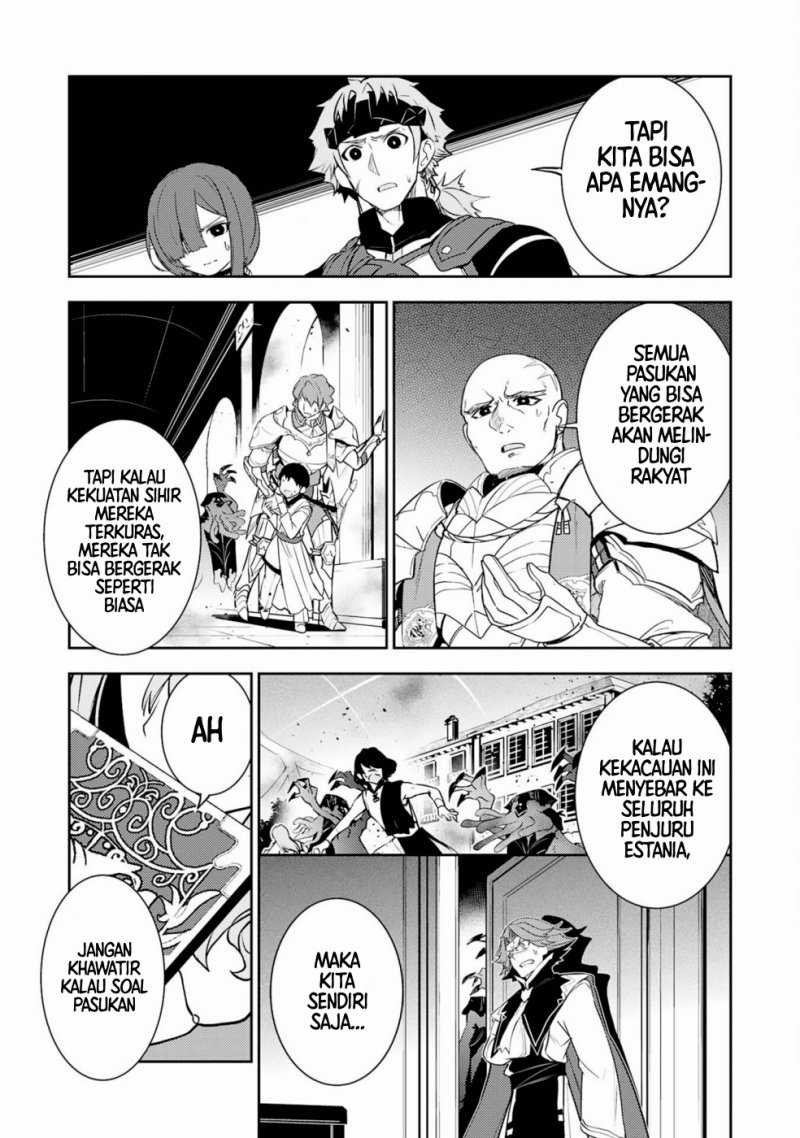 Chapter 31 - halaman 28