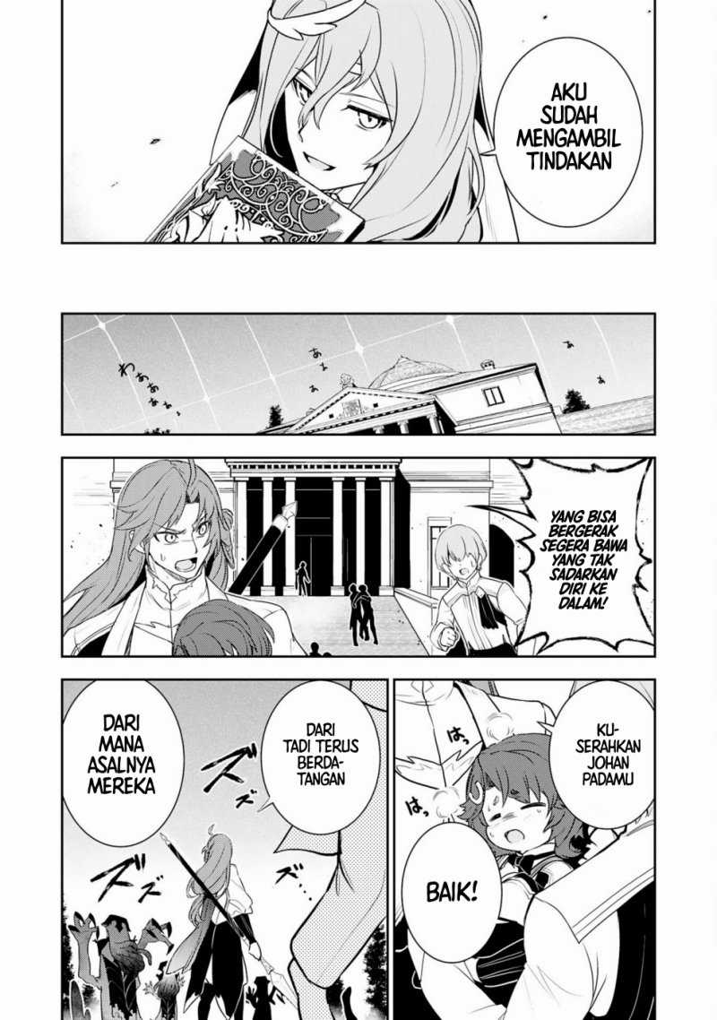 Chapter 31 - halaman 29