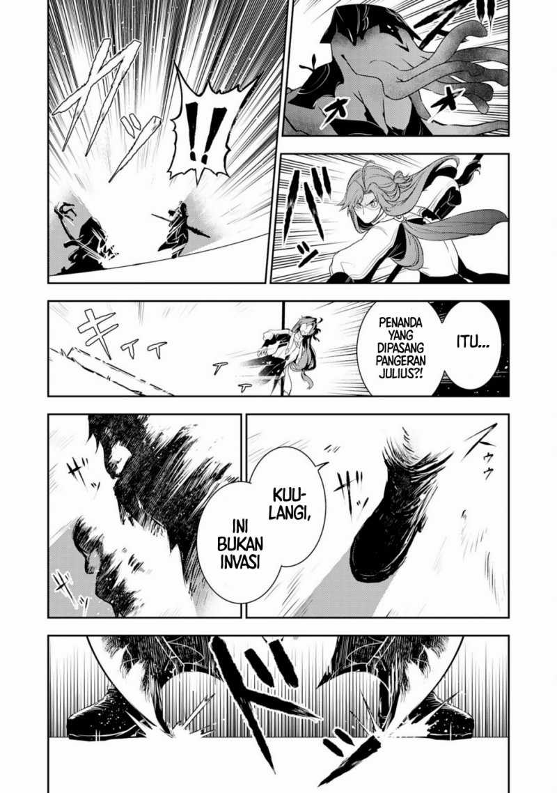Chapter 31 - halaman 30