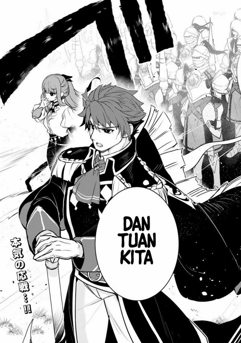 Chapter 31 - halaman 32