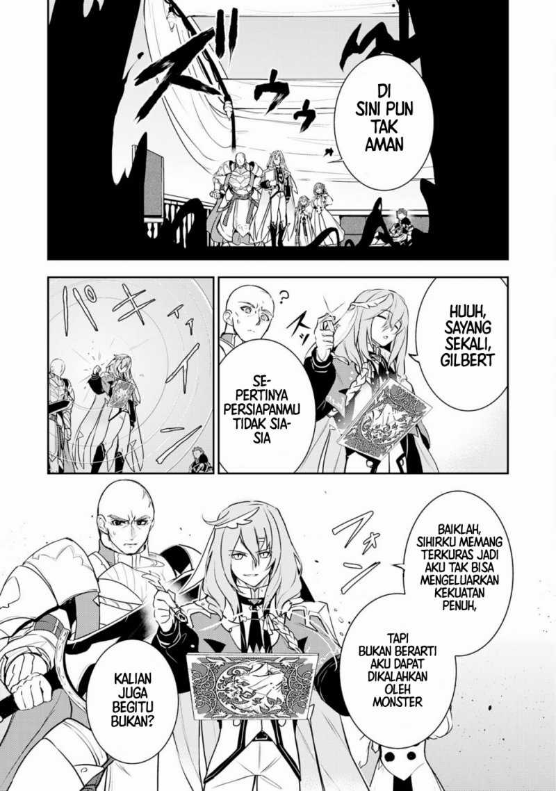 Chapter 31 - halaman 6