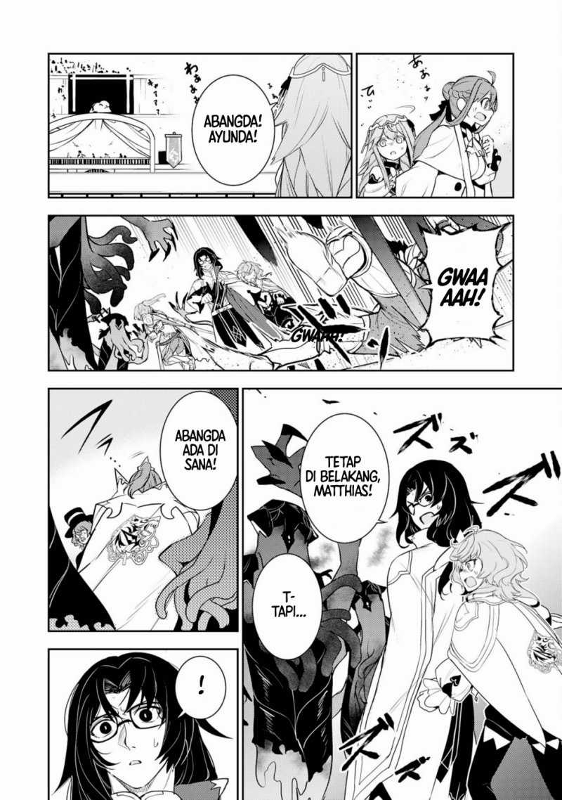 Chapter 31 - halaman 7