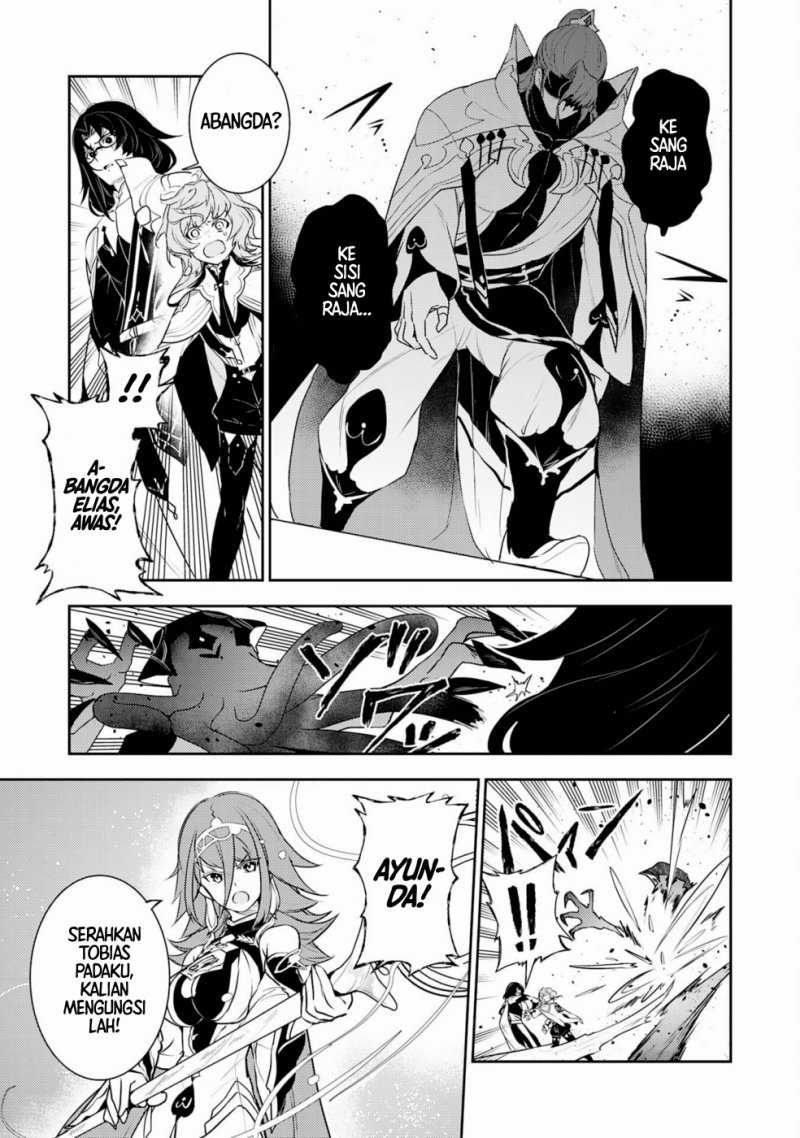 Chapter 31 - halaman 8
