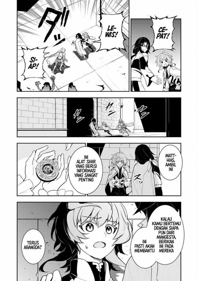Chapter 31 - halaman 9