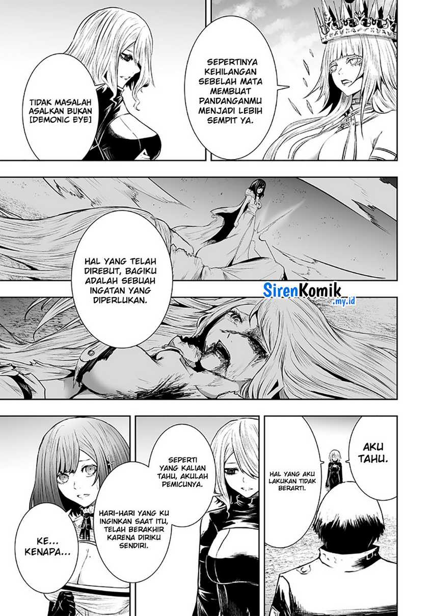 Chapter 101 - halaman 13