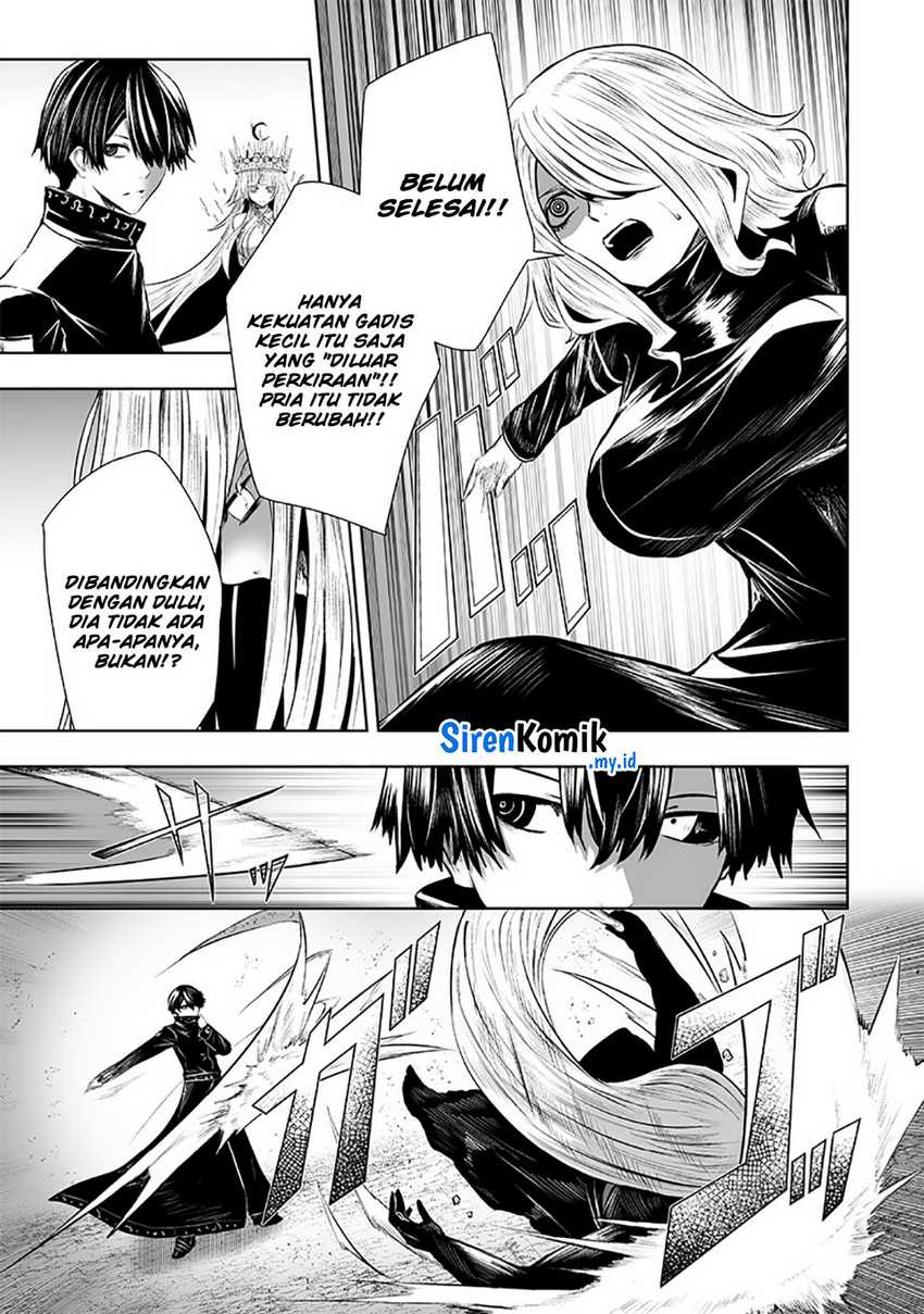 Chapter 101 - halaman 7