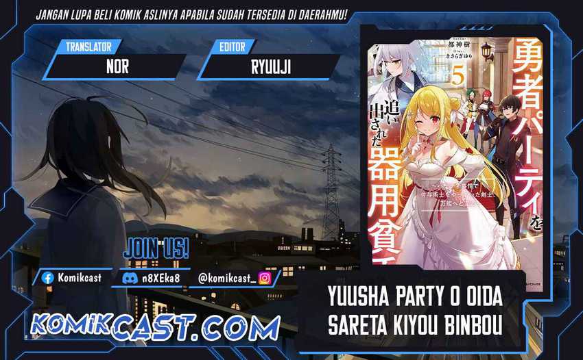 Chapter 43 - halaman 2