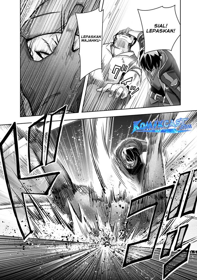 Chapter 43 - halaman 11