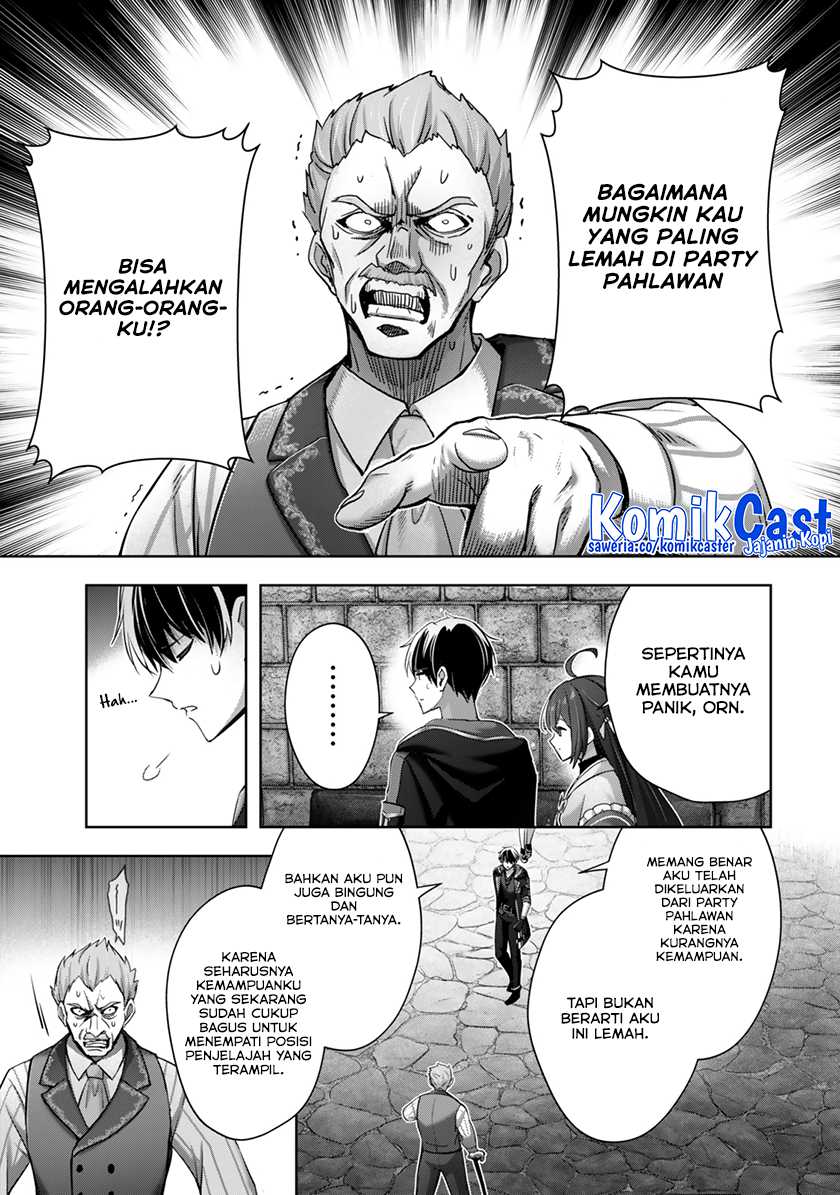 Chapter 43 - halaman 13