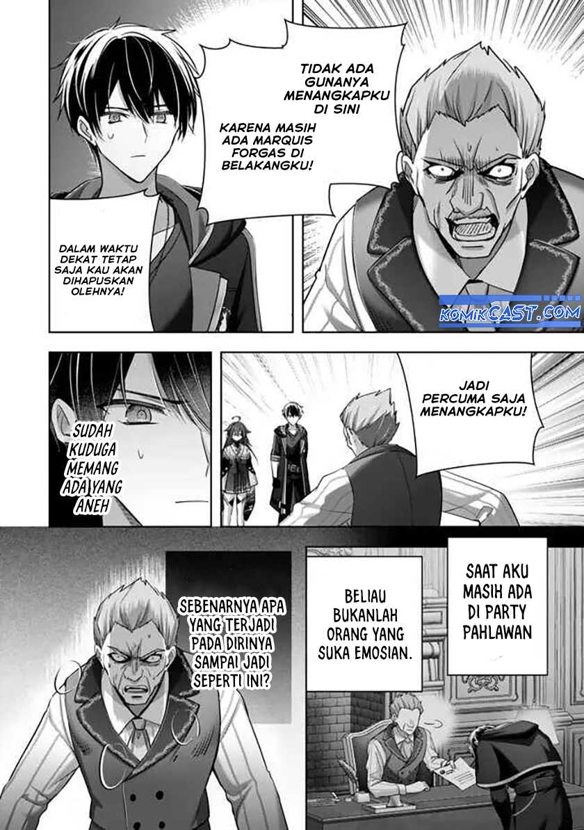 Chapter 43 - halaman 14