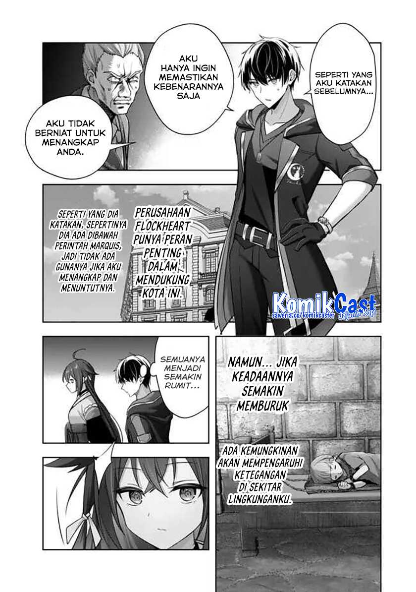Chapter 43 - halaman 15