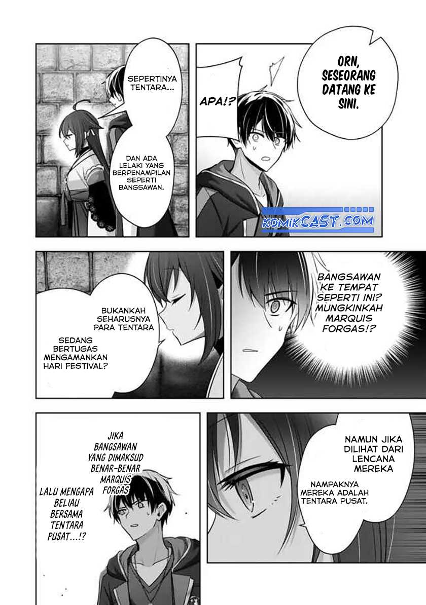 Chapter 43 - halaman 16