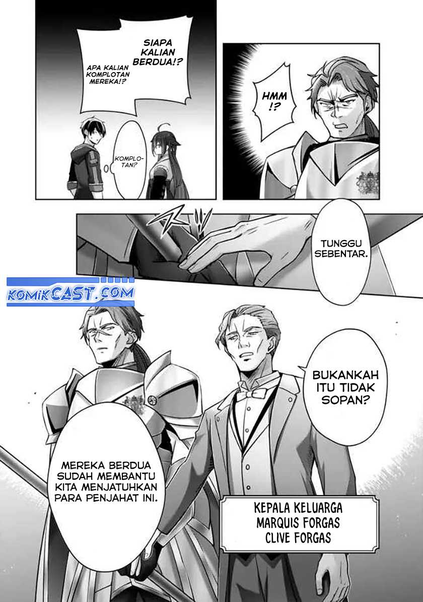 Chapter 43 - halaman 18