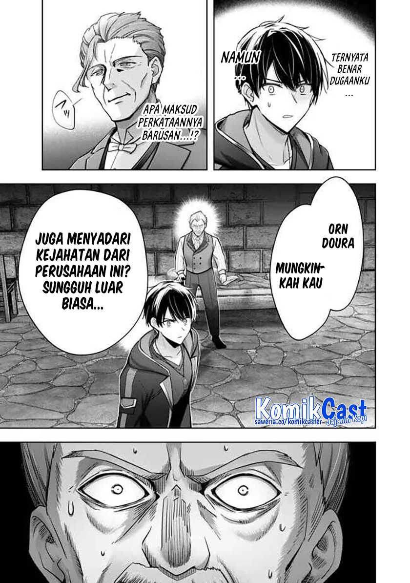 Chapter 43 - halaman 19