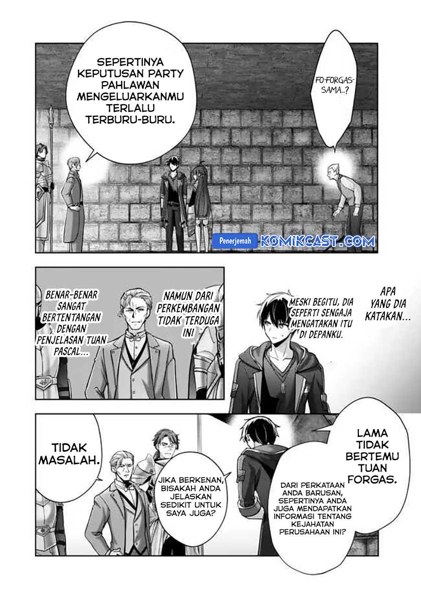 Chapter 43 - halaman 20