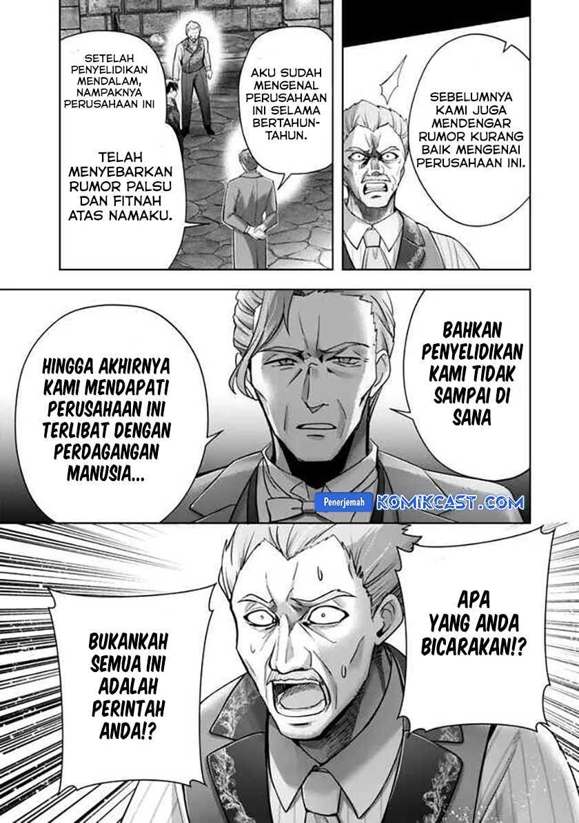 Chapter 43 - halaman 21