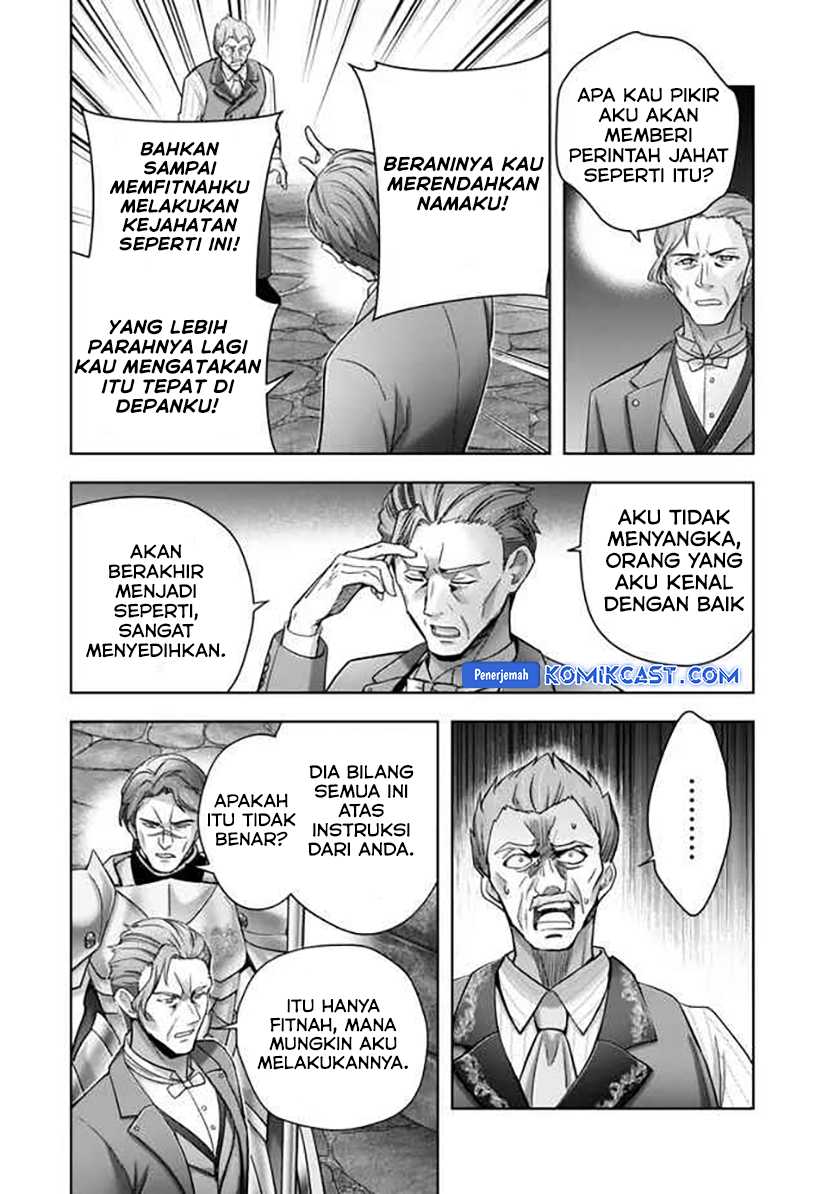 Chapter 43 - halaman 22