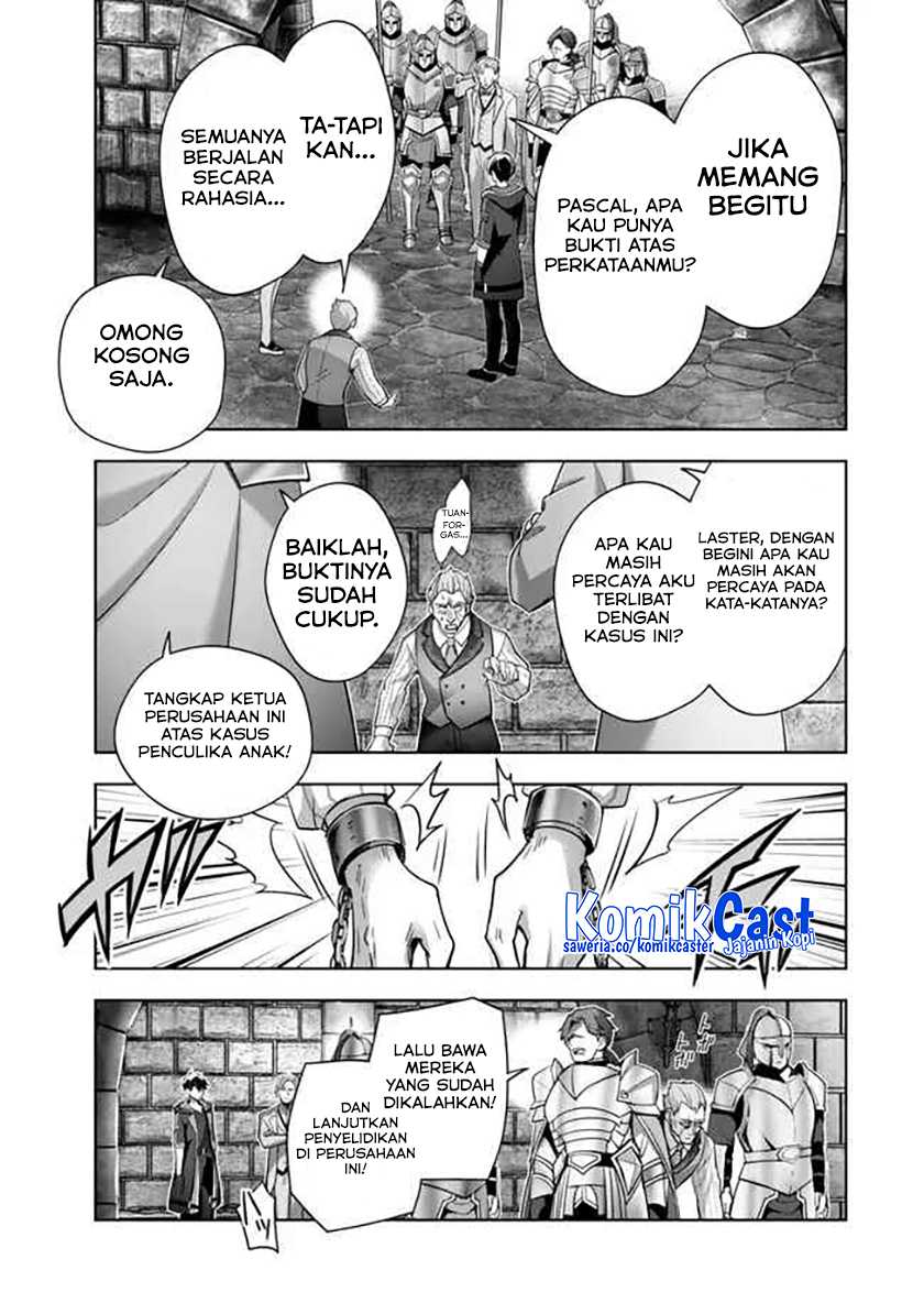 Chapter 43 - halaman 23