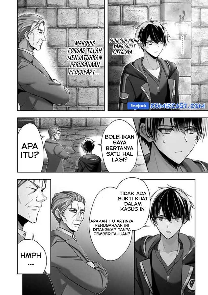 Chapter 43 - halaman 24