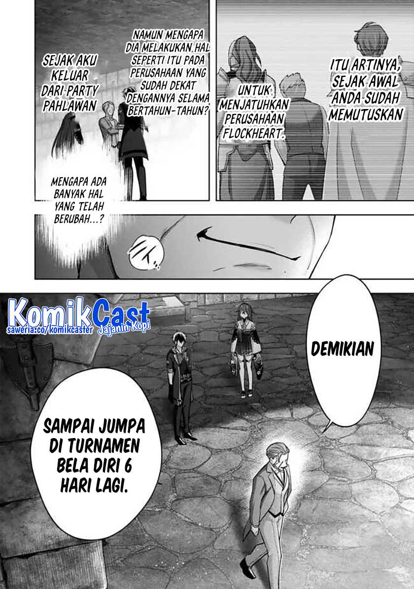 Chapter 43 - halaman 26