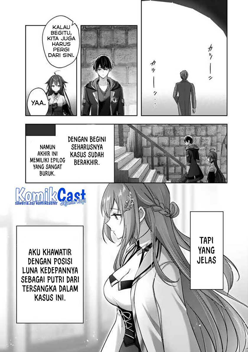 Chapter 43 - halaman 27