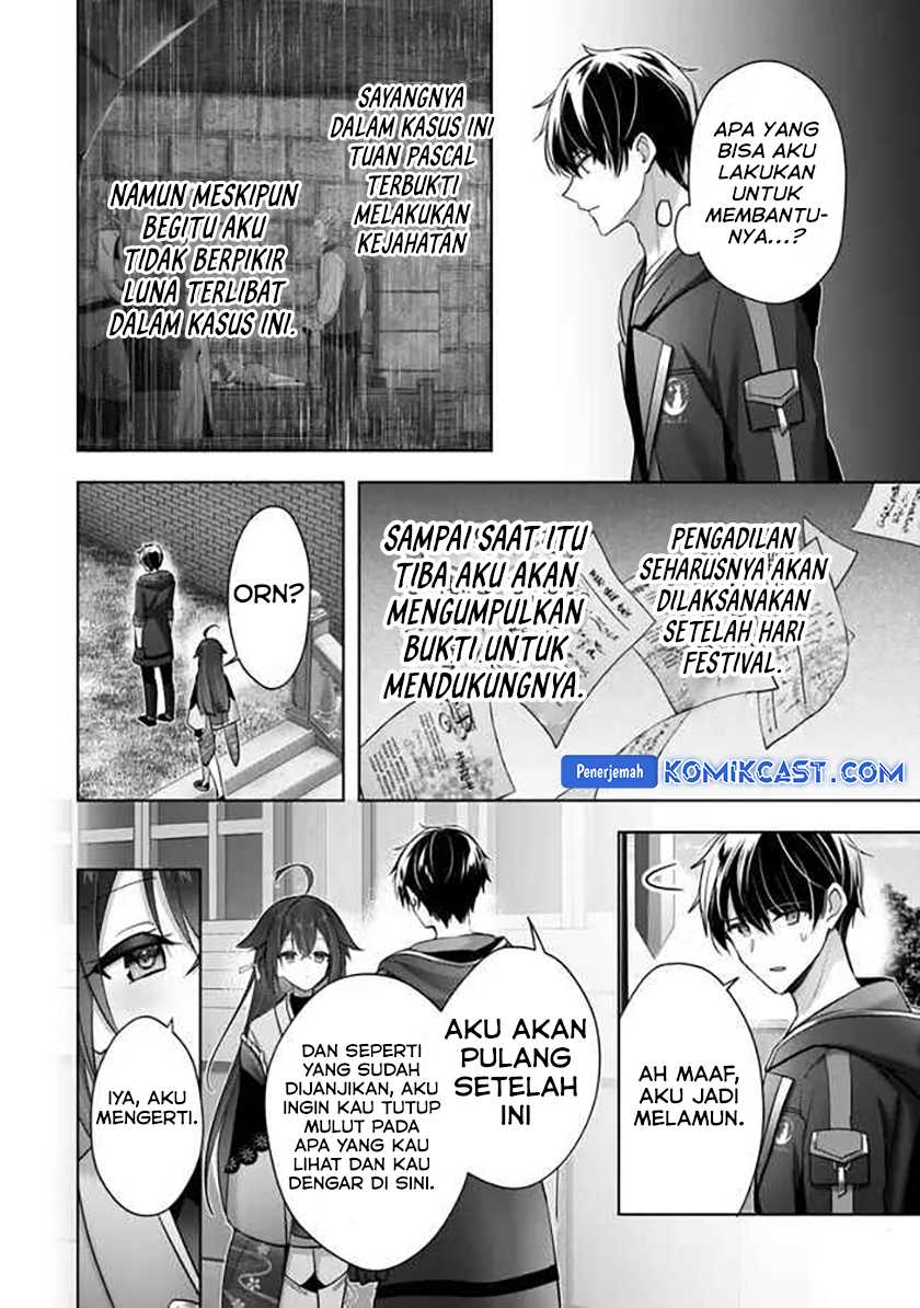Chapter 43 - halaman 28