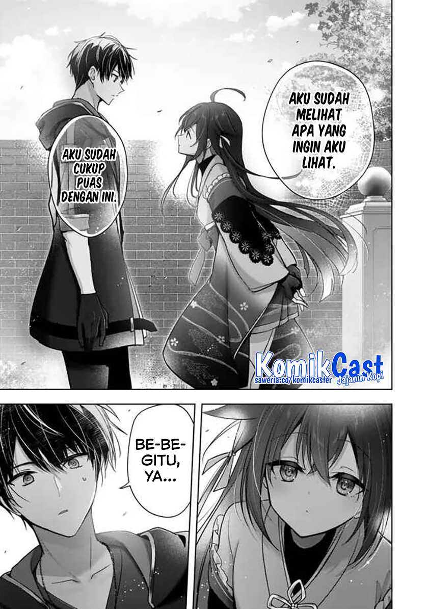 Chapter 43 - halaman 29