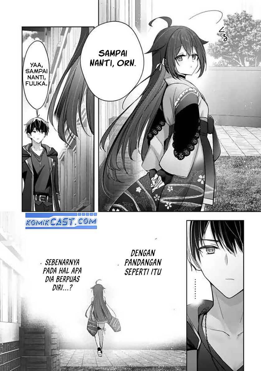Chapter 43 - halaman 30