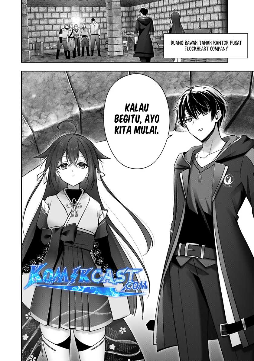 Chapter 43 - halaman 4