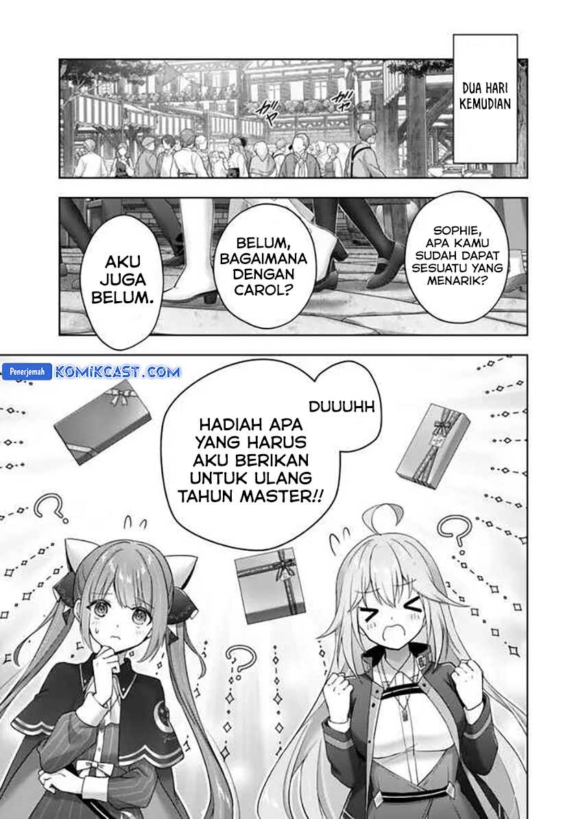 Chapter 43 - halaman 31