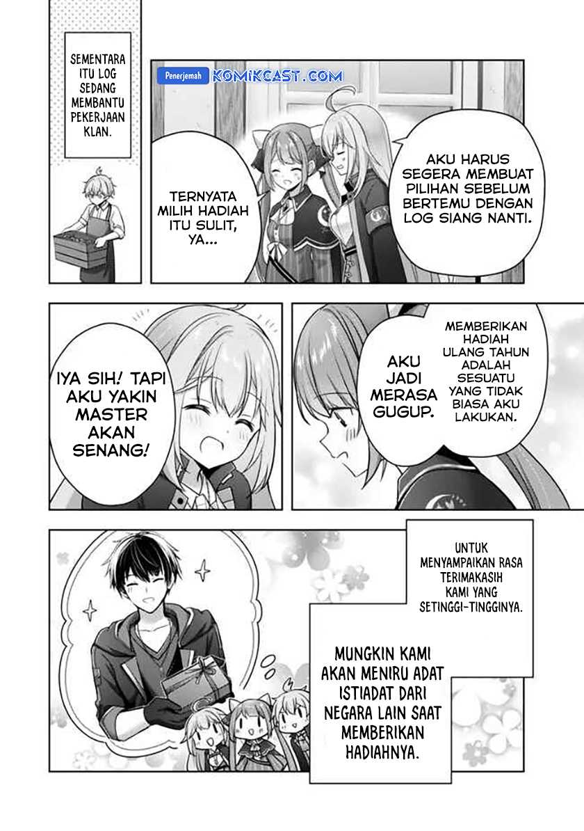 Chapter 43 - halaman 32