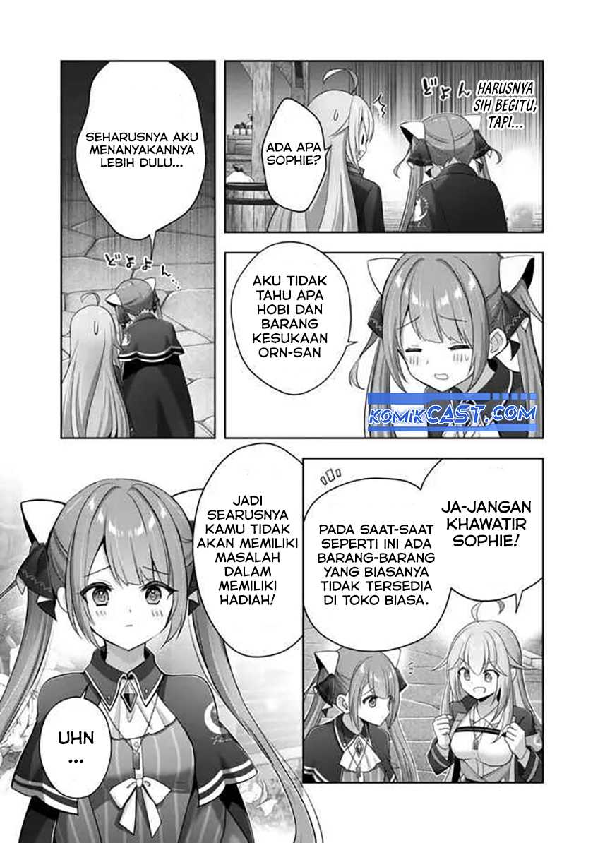 Chapter 43 - halaman 33