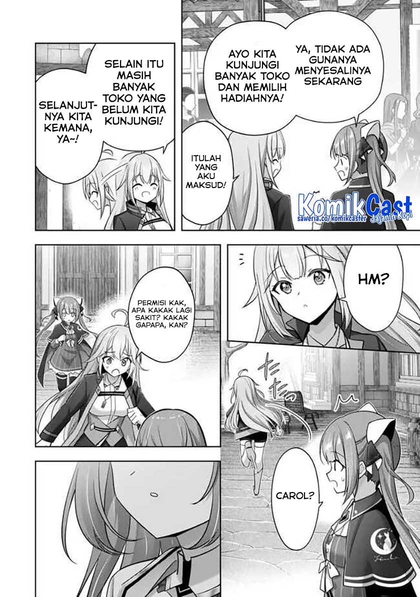 Chapter 43 - halaman 34