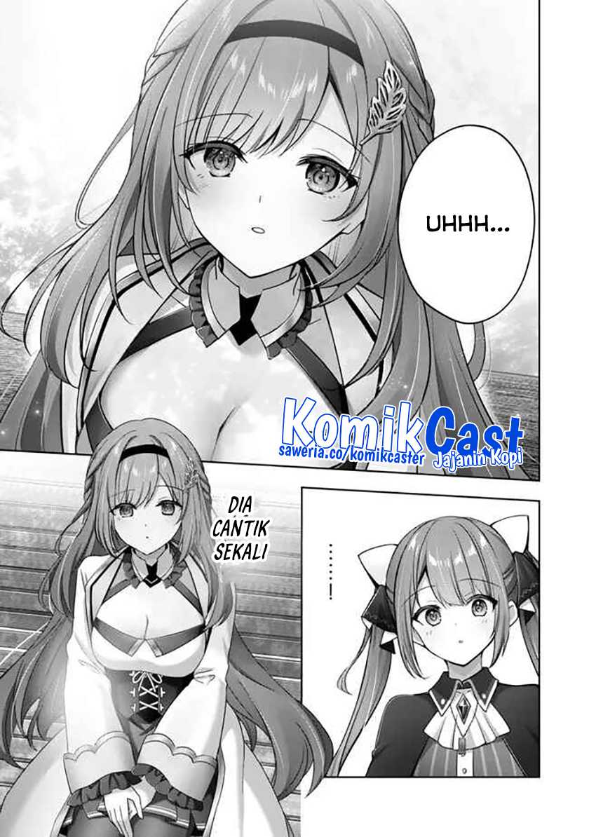 Chapter 43 - halaman 35